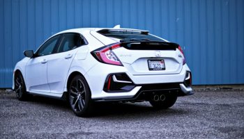 HONDA-CIVIC-2020-02